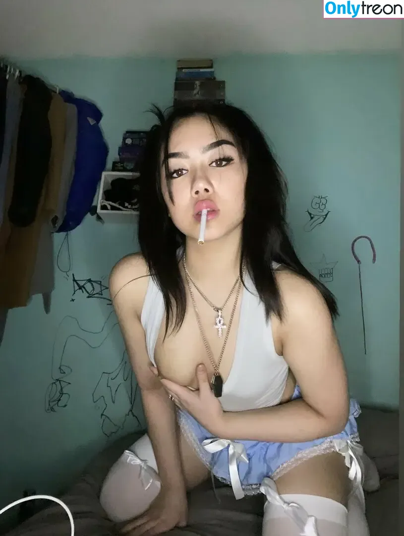 rikaababy nude photo #0007 (missrikaworm)