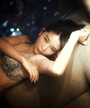 Rikako Katayama / katayama_rikako / rikakodesu / rikakokatayama nude photo #0018