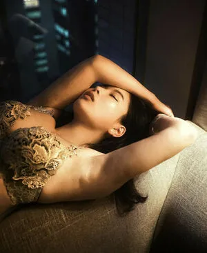 Rikako Katayama / katayama_rikako / rikakodesu / rikakokatayama nude photo #0024