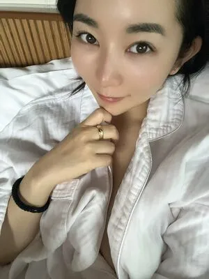 Rikako Katayama / katayama_rikako / rikakodesu / rikakokatayama nude photo #0132