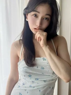 Rikako Katayama / katayama_rikako / rikakodesu / rikakokatayama nude photo #0136