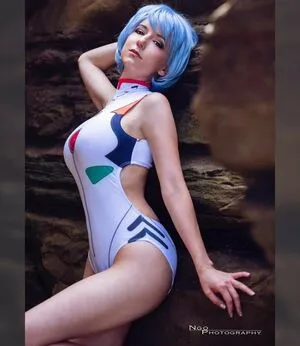 Riki Lecotey / Ridd1e / rickikitti фото голая #0004