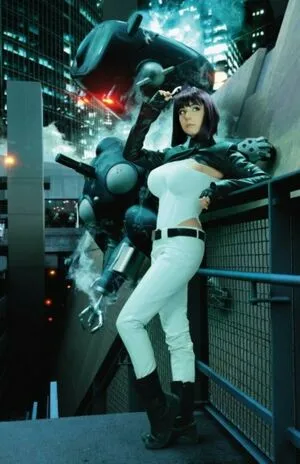 Riki Lecotey / Ridd1e / rickikitti фото голая #0006
