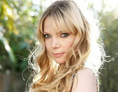 Riki Lindhome / rikilindhome фото голая #0053