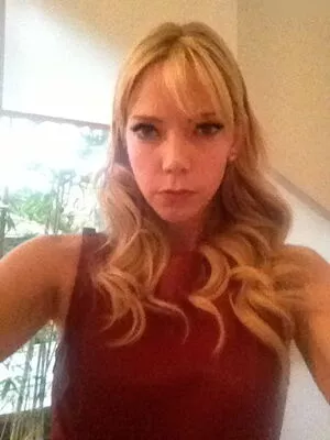 Riki Lindhome / rikilindhome фото голая #0072