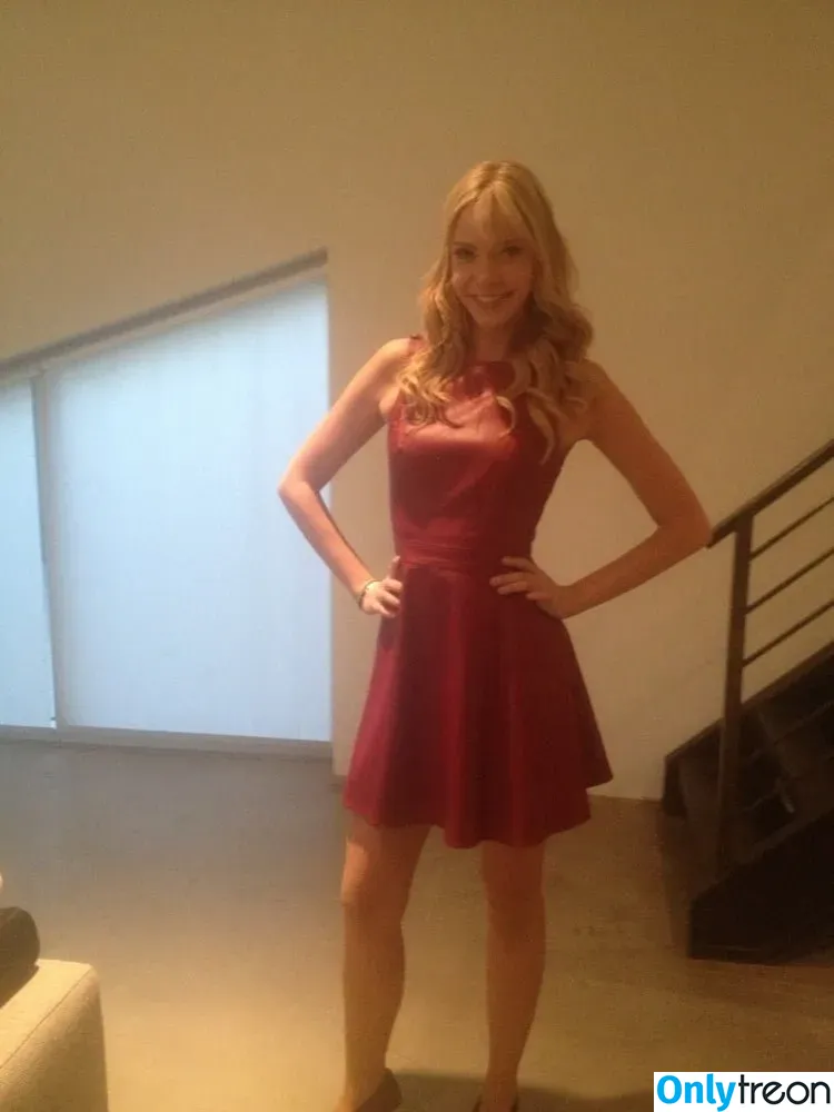 Riki Lindhome голая photo #0016 (rikilindhome)