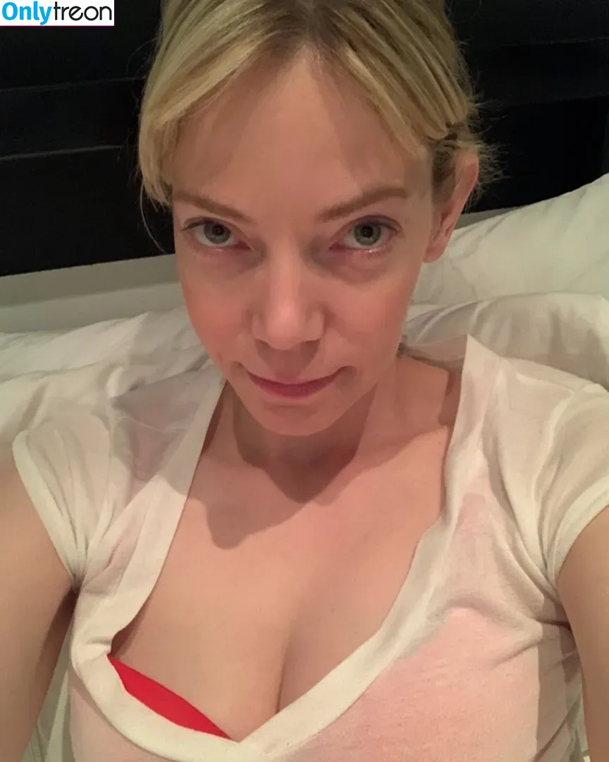 Riki Lindhome голая photo #0020 (rikilindhome)