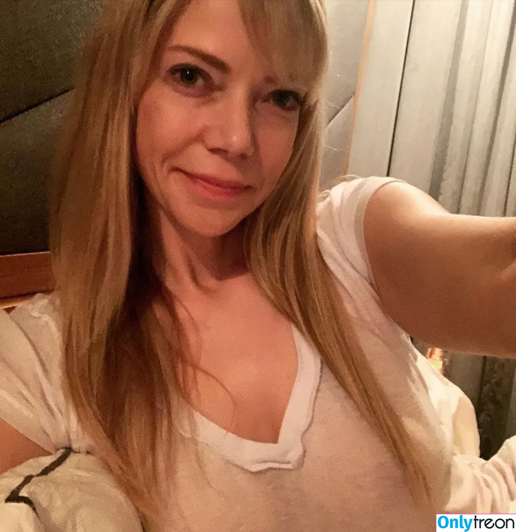 Riki Lindhome голая photo #0021 (rikilindhome)