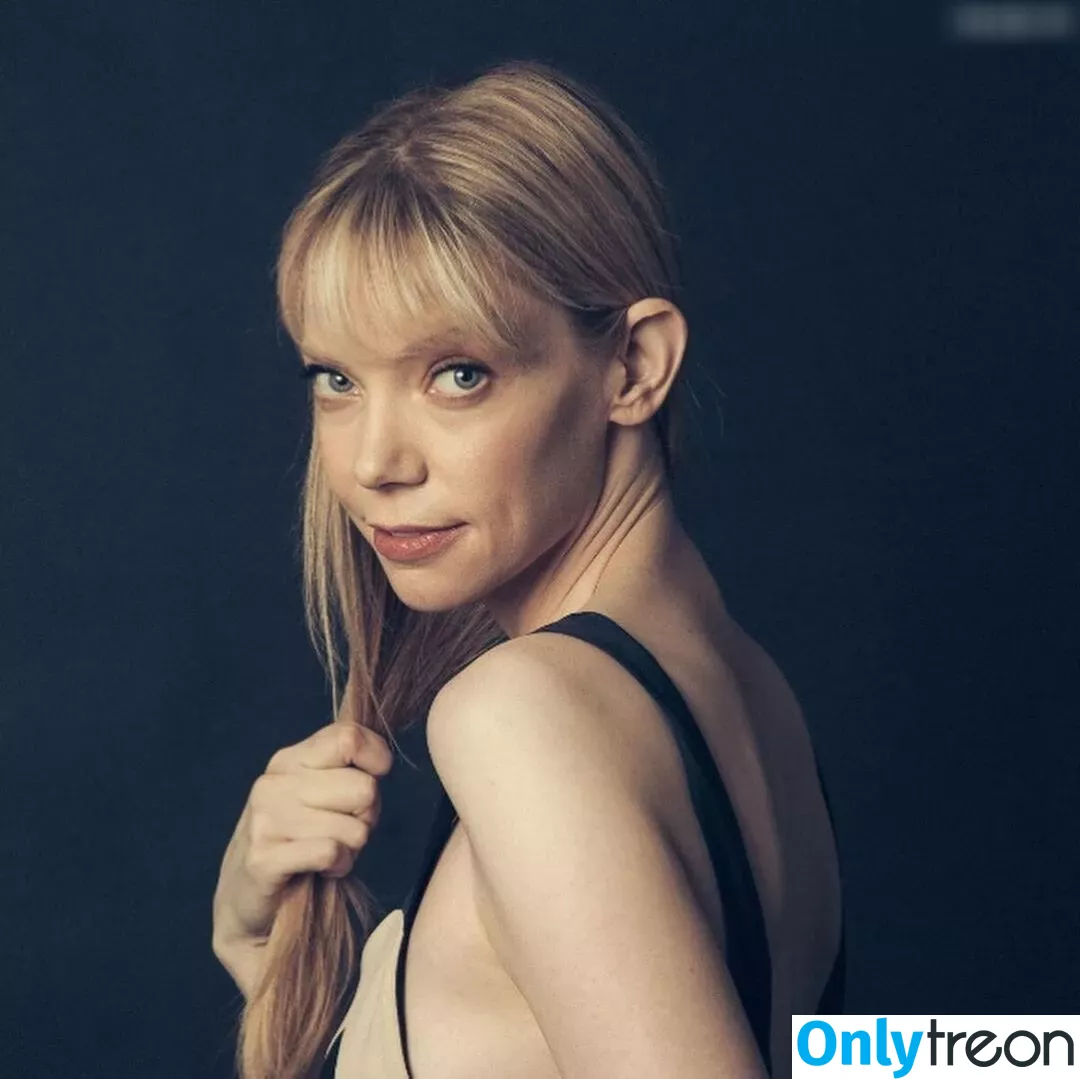 Riki Lindhome голая photo #0127 (rikilindhome)