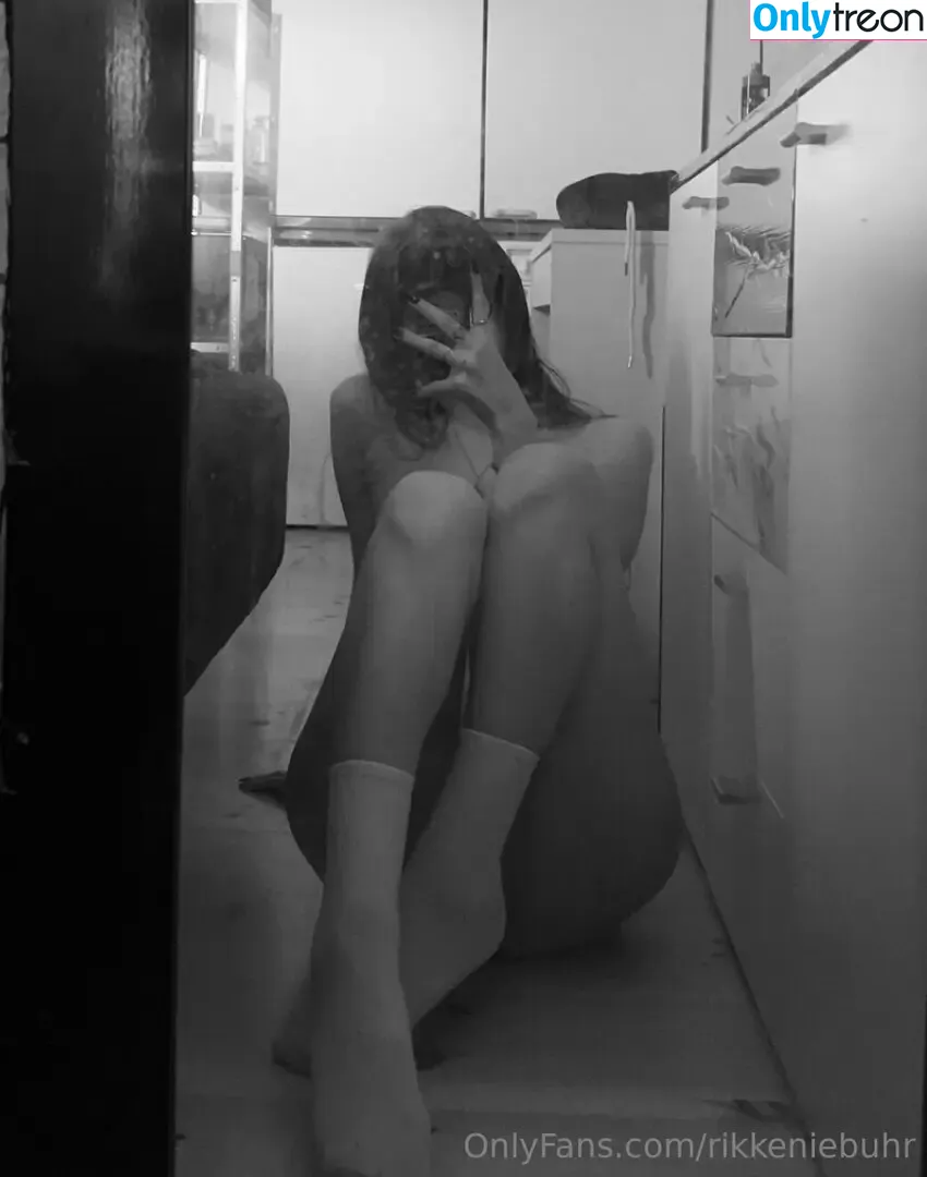 rikkeniebuhr голая photo #0002 (rikke.niebuhr)