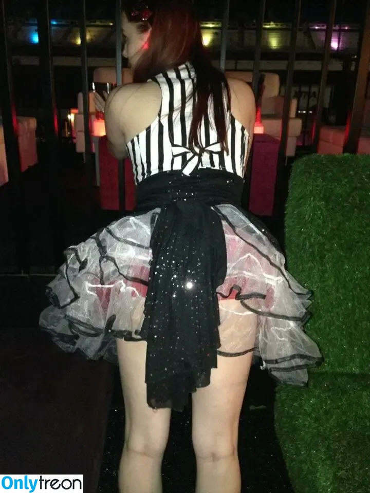 Rikki Robinson голая photo #0008 (rikki_robinson19)