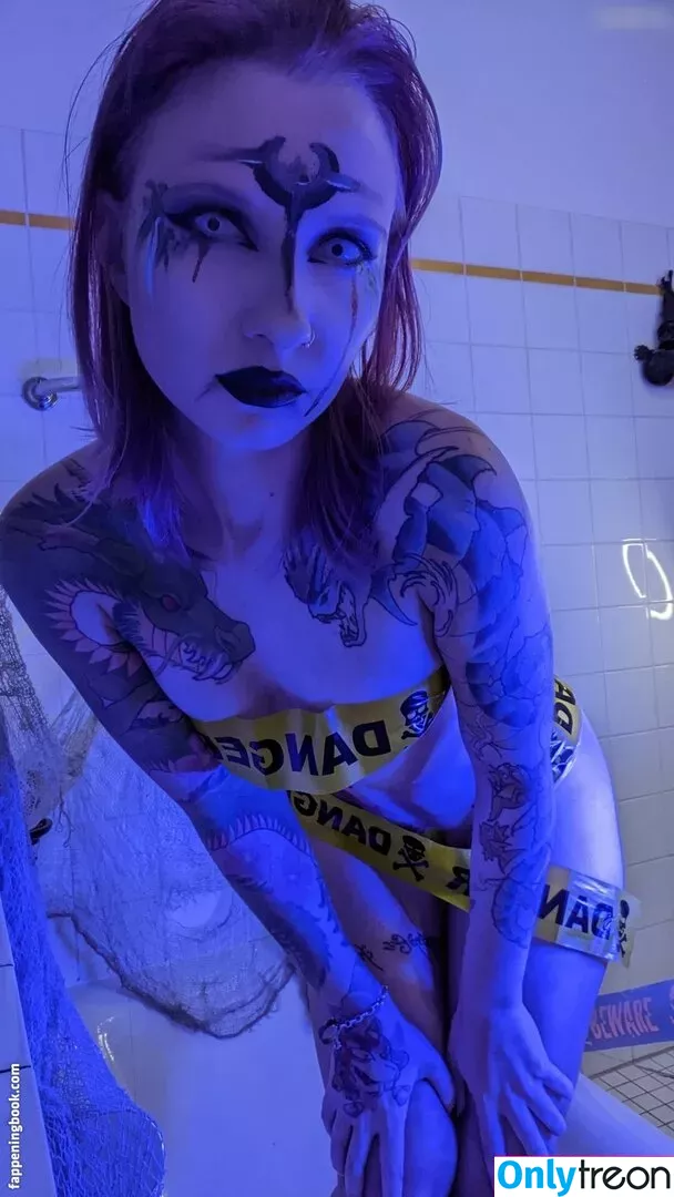 Rikku Tsukiyomi nude photo #0070 (itsmerikku_ / rikkutsukiyomi / tsukiyomirikku)