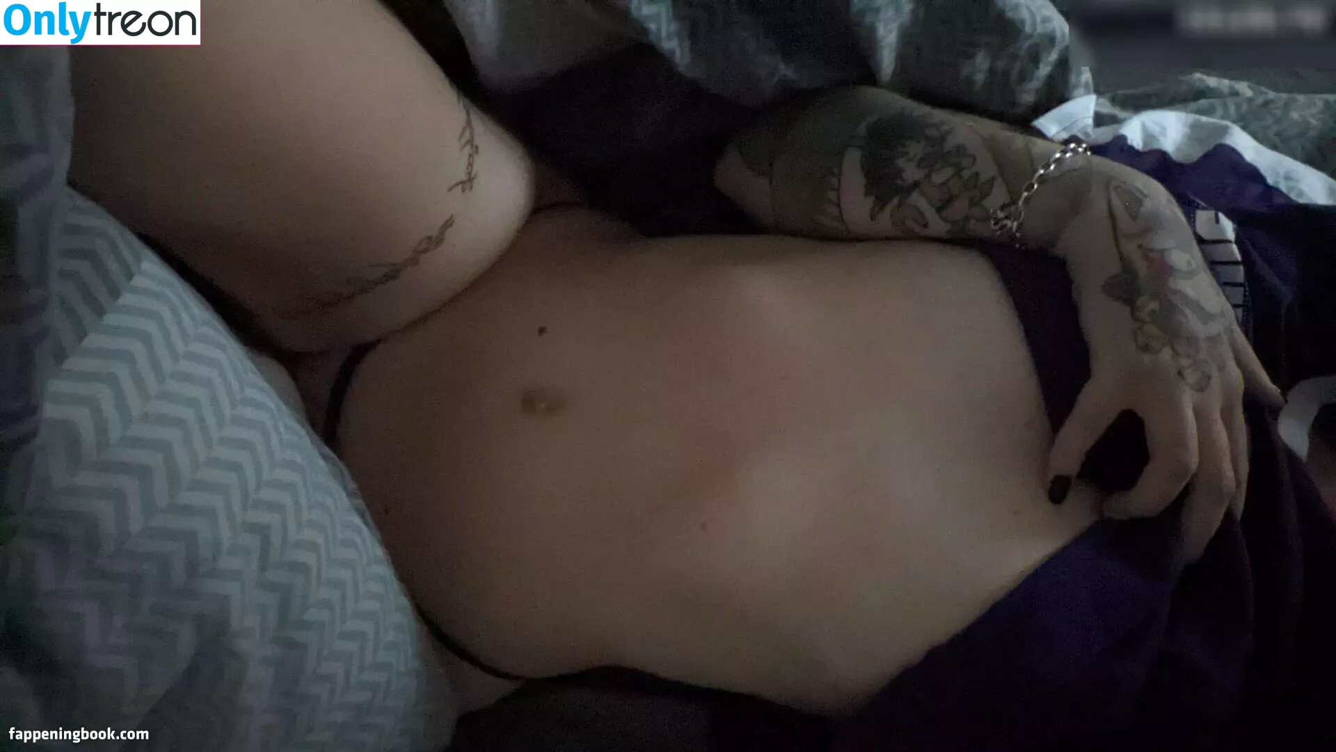 Rikku Tsukiyomi nude photo #0082 (itsmerikku_ / rikkutsukiyomi / tsukiyomirikku)