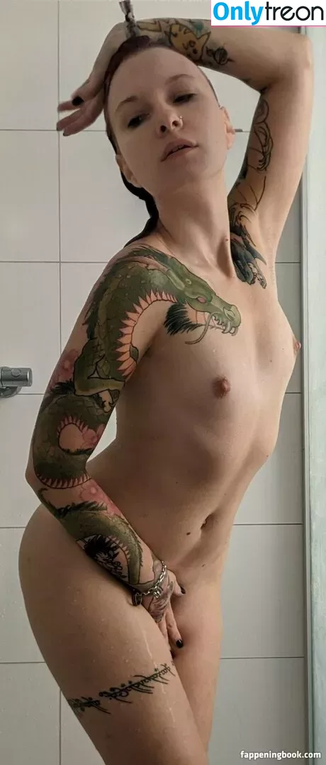 Rikku Tsukiyomi nude photo #0084 (itsmerikku_ / rikkutsukiyomi / tsukiyomirikku)
