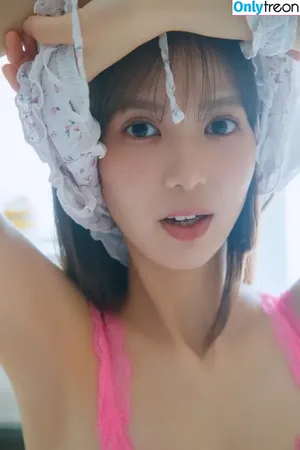 Riko Matsudaira / riko_matsudaira_official / 松平璃子 nude photo #0015