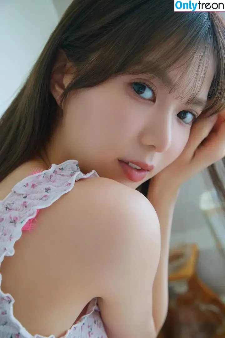 Riko Matsudaira nude photo #0007 (riko_matsudaira_official / 松平璃子)