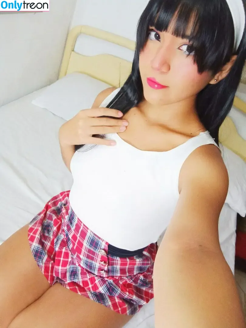 rikochan69 nude photo #0028 (rikochan_69)