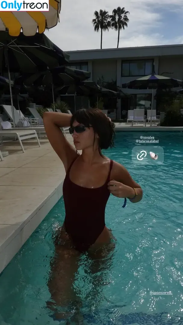 Riley Hubatka голая photo #0075 (rileyhubatka)
