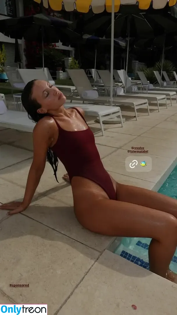 Riley Hubatka голая photo #0076 (rileyhubatka)