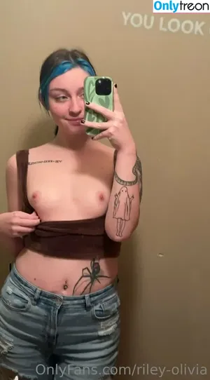 riley.not.reid / letrileylive nude photo #0020