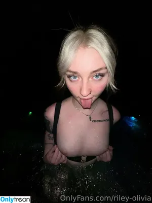 riley.not.reid / letrileylive nude photo #0031