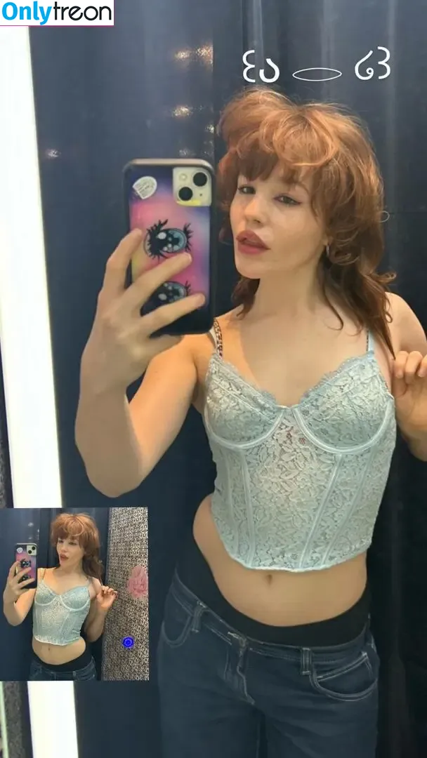 Riley Rodriguez nude photo #0124 (Rileyrodriguezz)