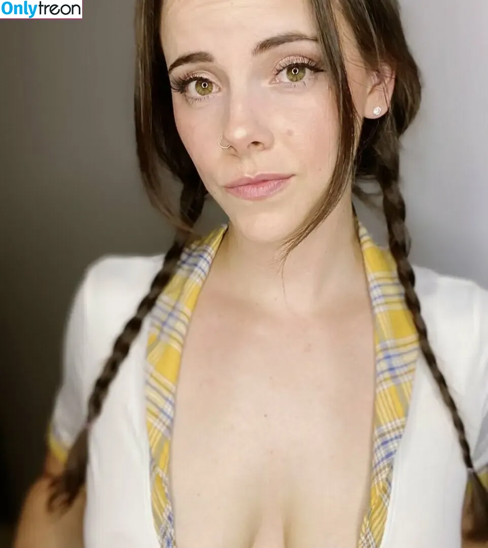 Riley Rox nude photo #0033 (missrileyrox / rileyrox)