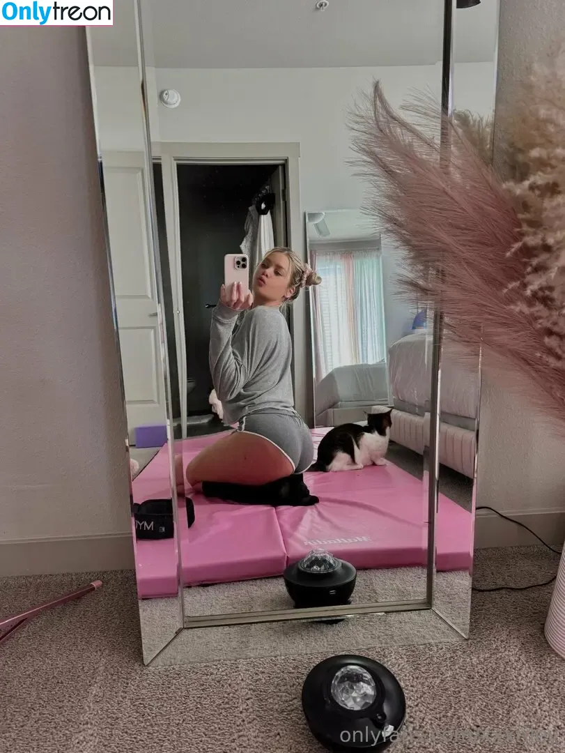 Riley Steele голая photo #1850 (rileyxinsta / xxxRiley)