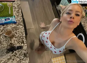 Riley Steele / rileyxinsta / xxxRiley фото голая #2026