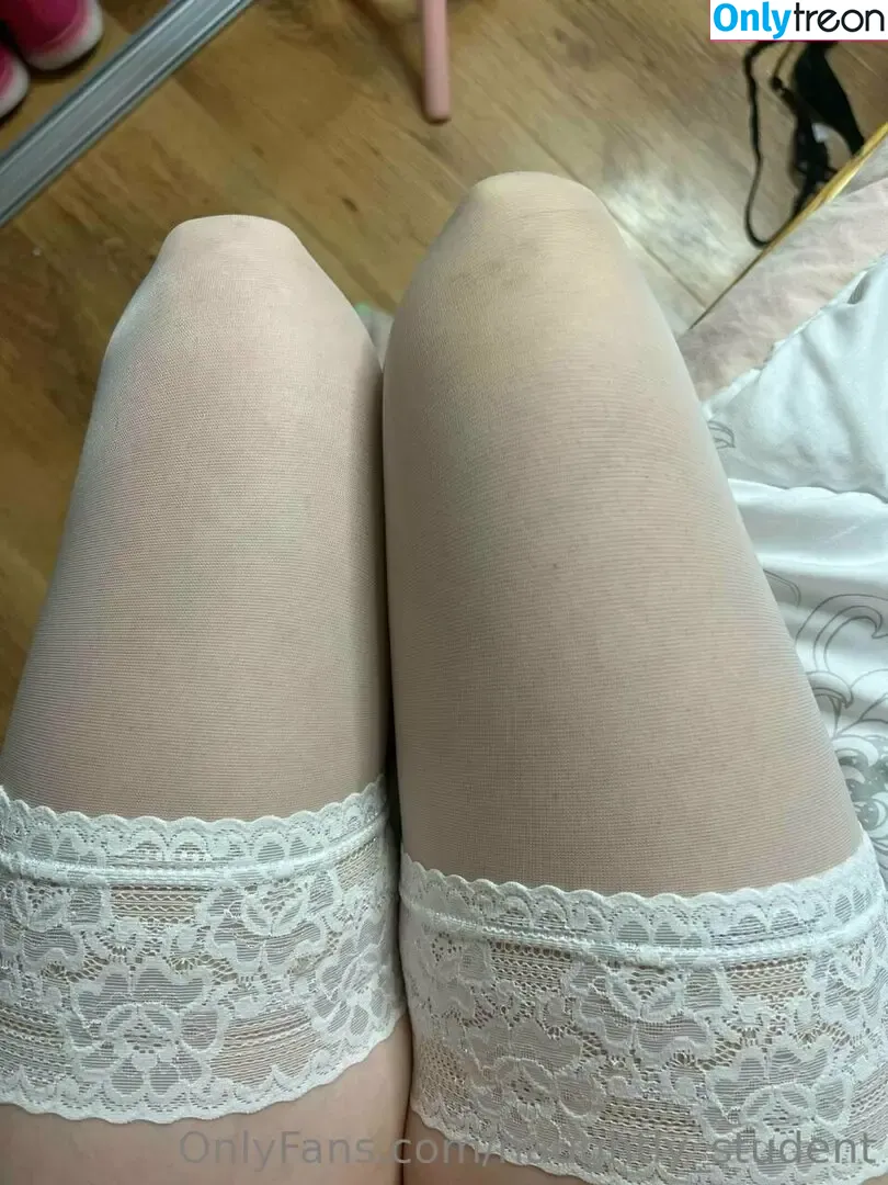 rileylovs голая photo #0008 (rileylove136)