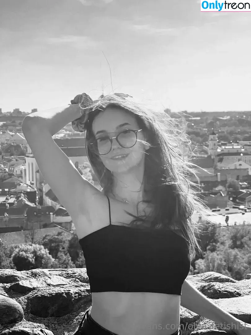 rileylovs голая photo #0024 (rileylove136)