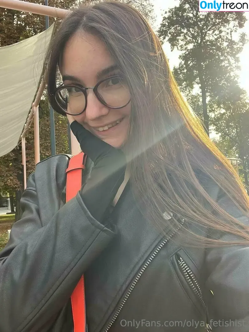 rileylovs голая photo #0025 (rileylove136)