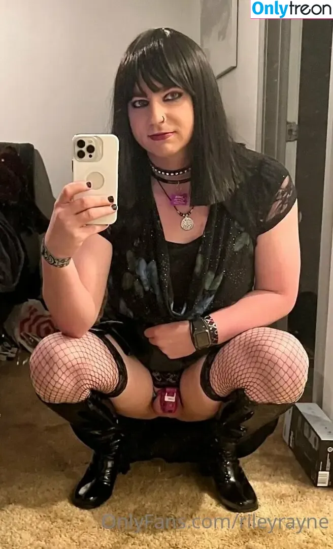 rileyrayne голая photo #0018 (lovely_rileyrayne)