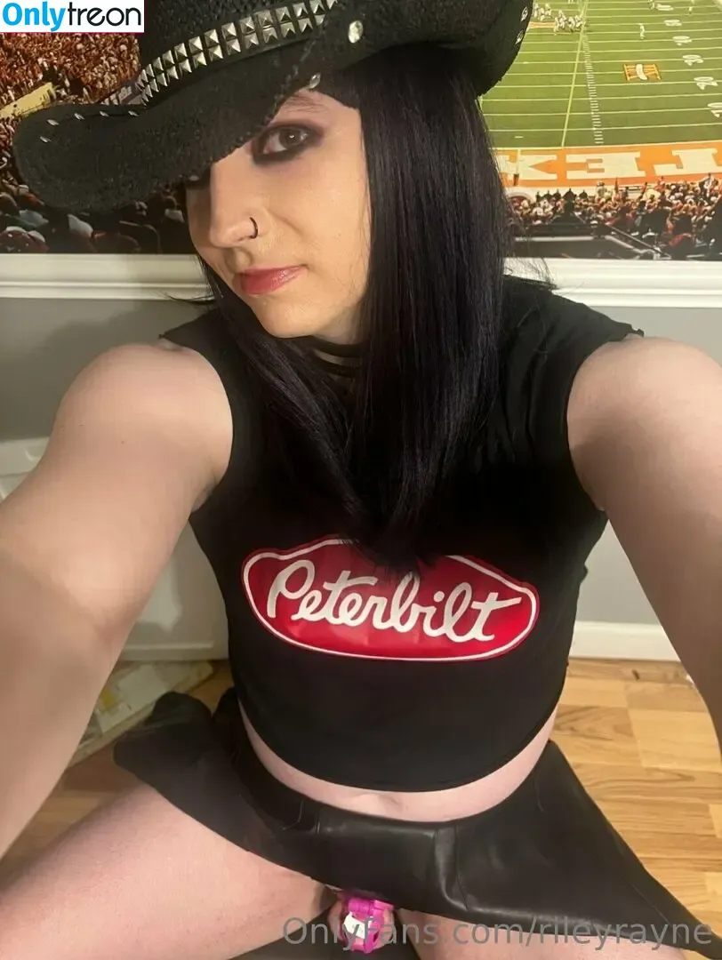 rileyrayne голая photo #0022 (lovely_rileyrayne)