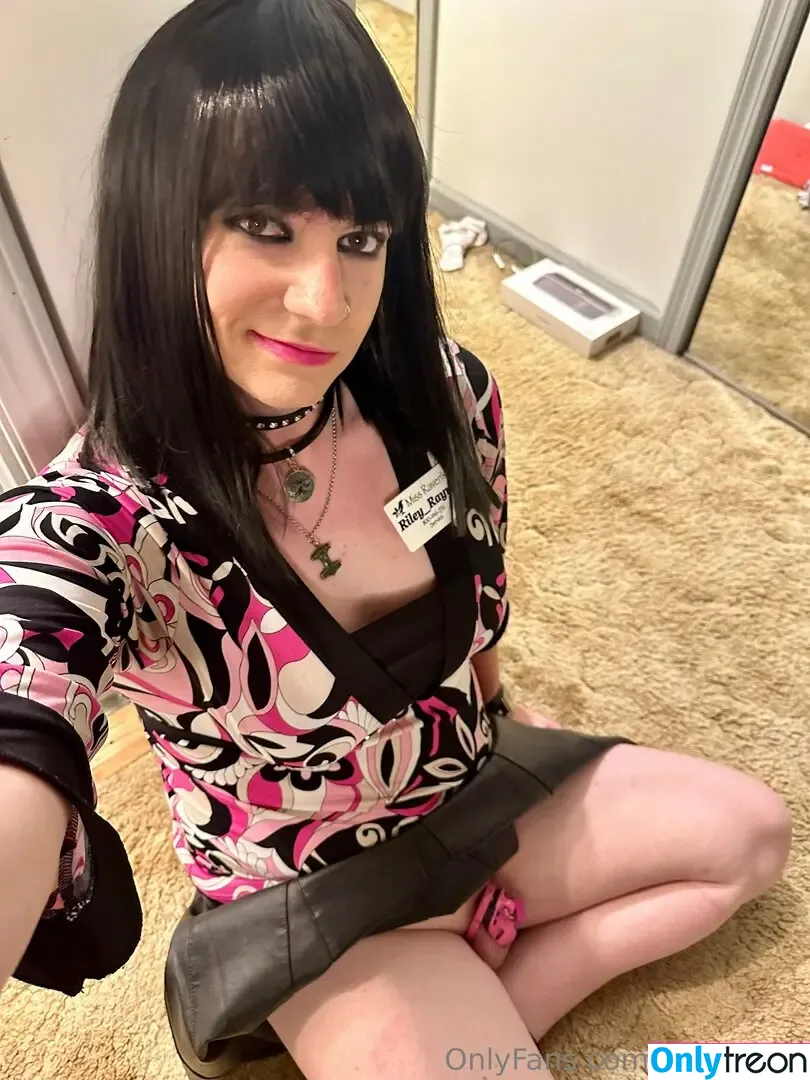 rileyrayne голая photo #0028 (lovely_rileyrayne)