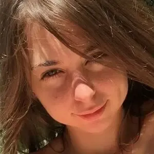 rileyreidx3 / letrileylive nude photo #0002