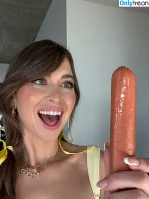rileyreidx3 / letrileylive nude photo #0020