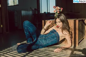 rileyreidx3 / letrileylive nude photo #0026
