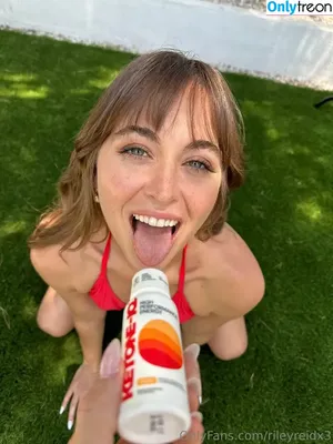 rileyreidx3 / letrileylive nude photo #0077