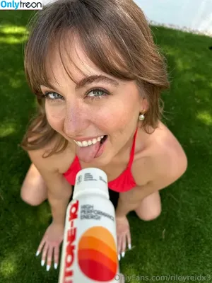 rileyreidx3 / letrileylive nude photo #0078