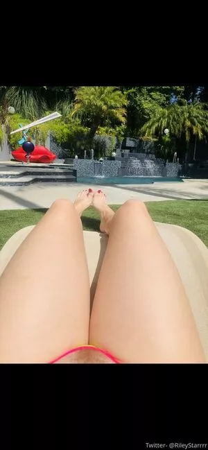 rileystarxxx / ryleiraxx фото голая #0060