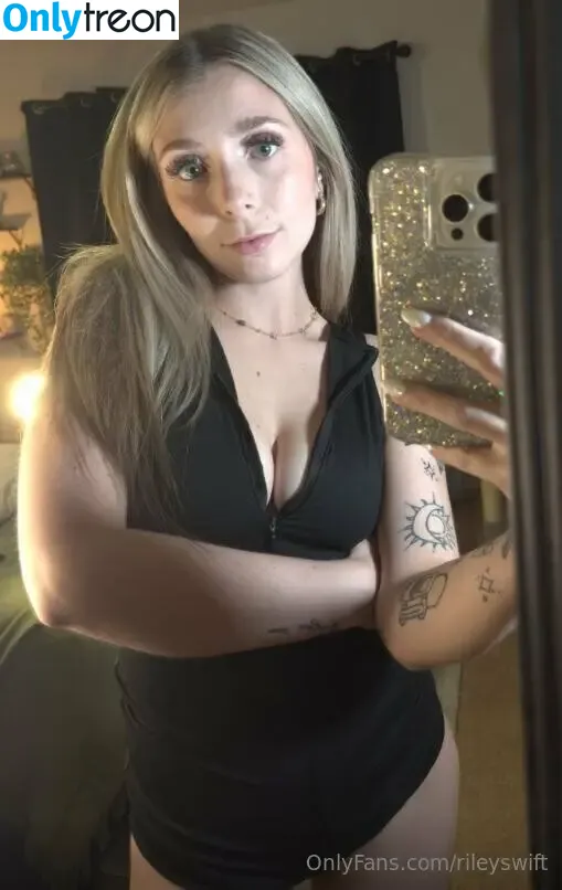 rileyswift голая photo #0122 (rileyswiftyy)