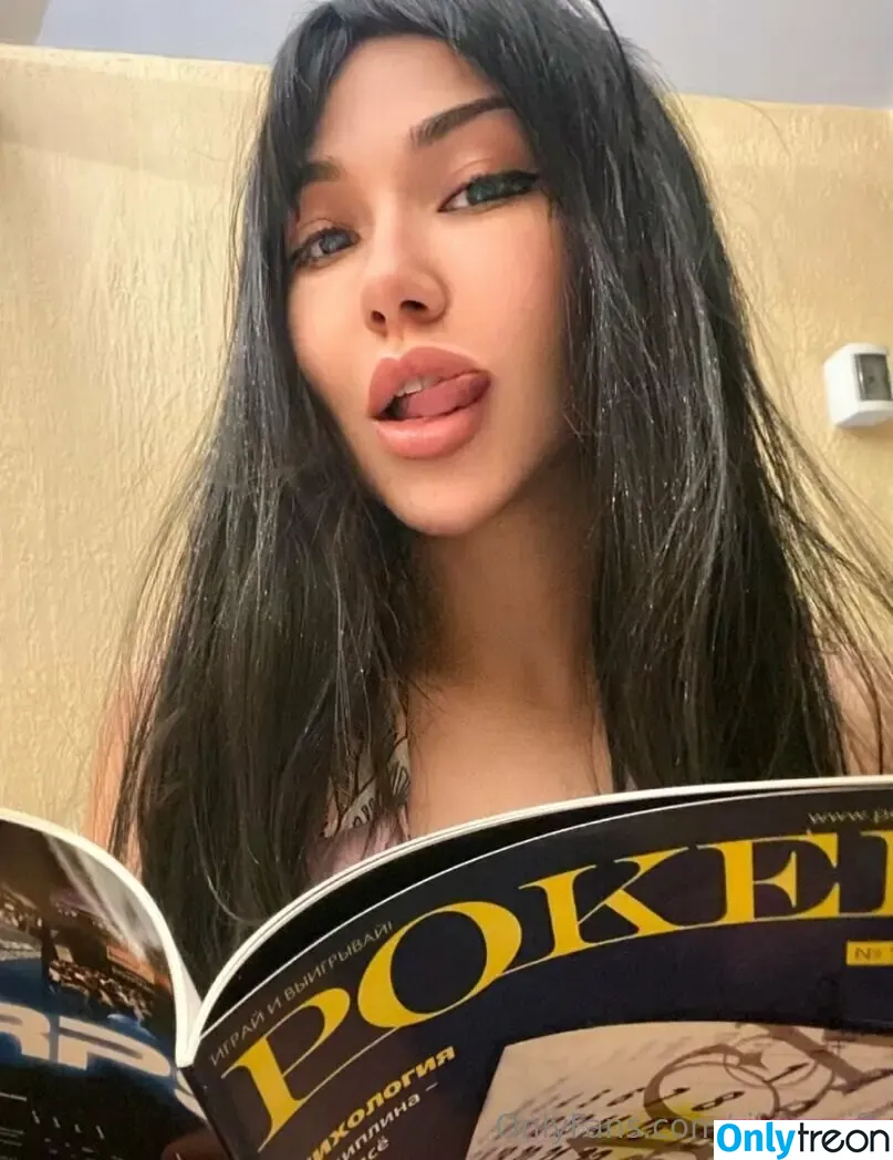 rileyswift nude photo #0206 (rileyswiftyy)