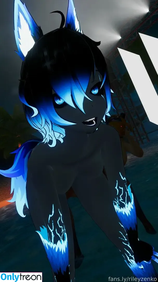 RileyZenko голая photo #0020 (rileyzenko_vr)