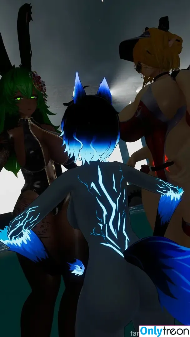 RileyZenko голая photo #0029 (rileyzenko_vr)