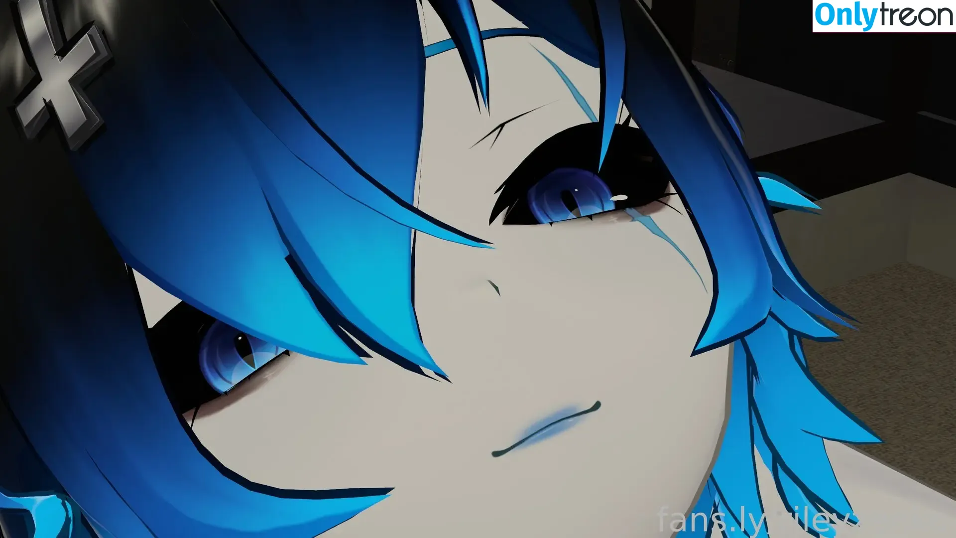 RileyZenko nude photo #0031 (rileyzenko_vr)