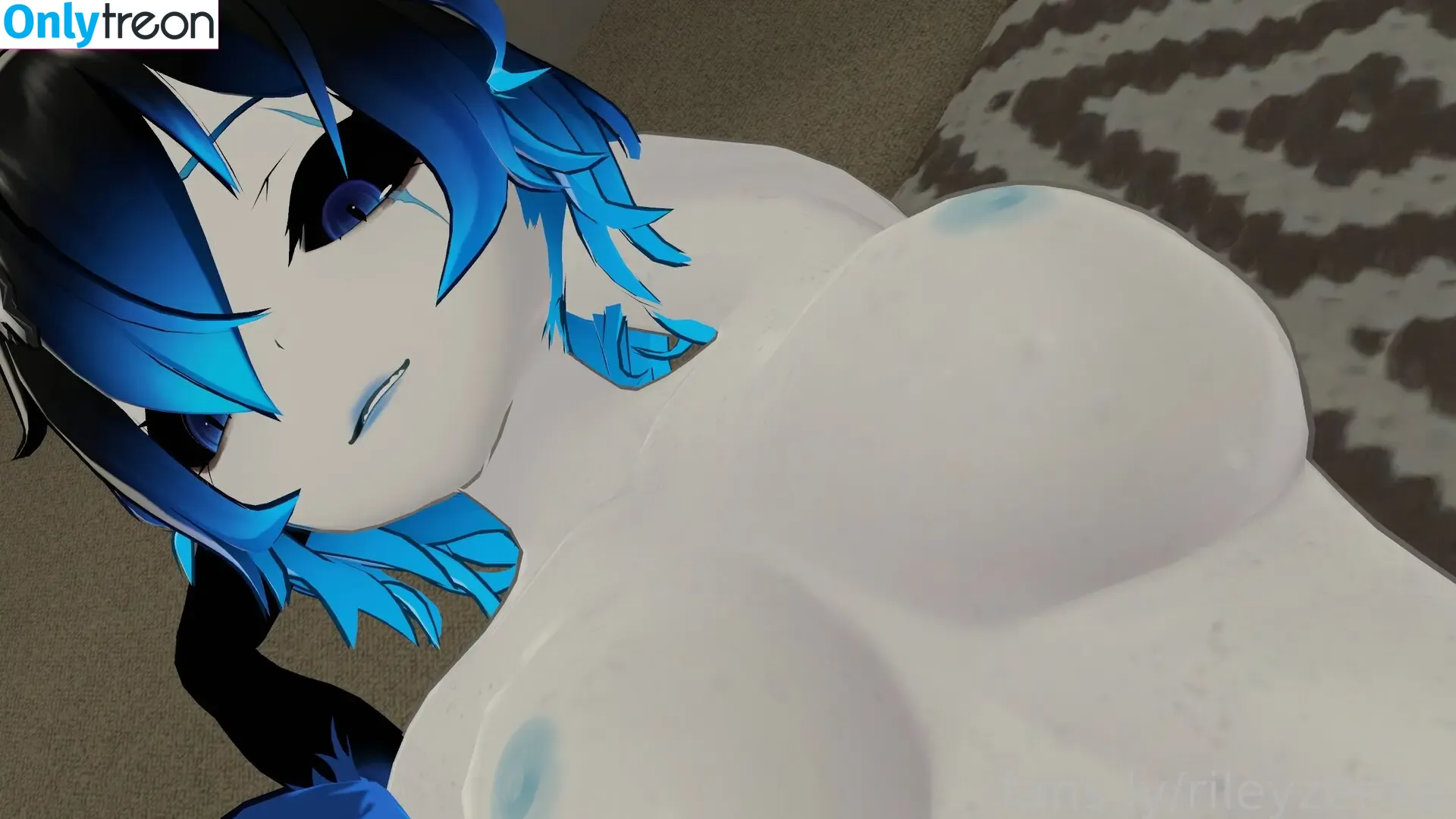 RileyZenko nude photo #0032 (rileyzenko_vr)