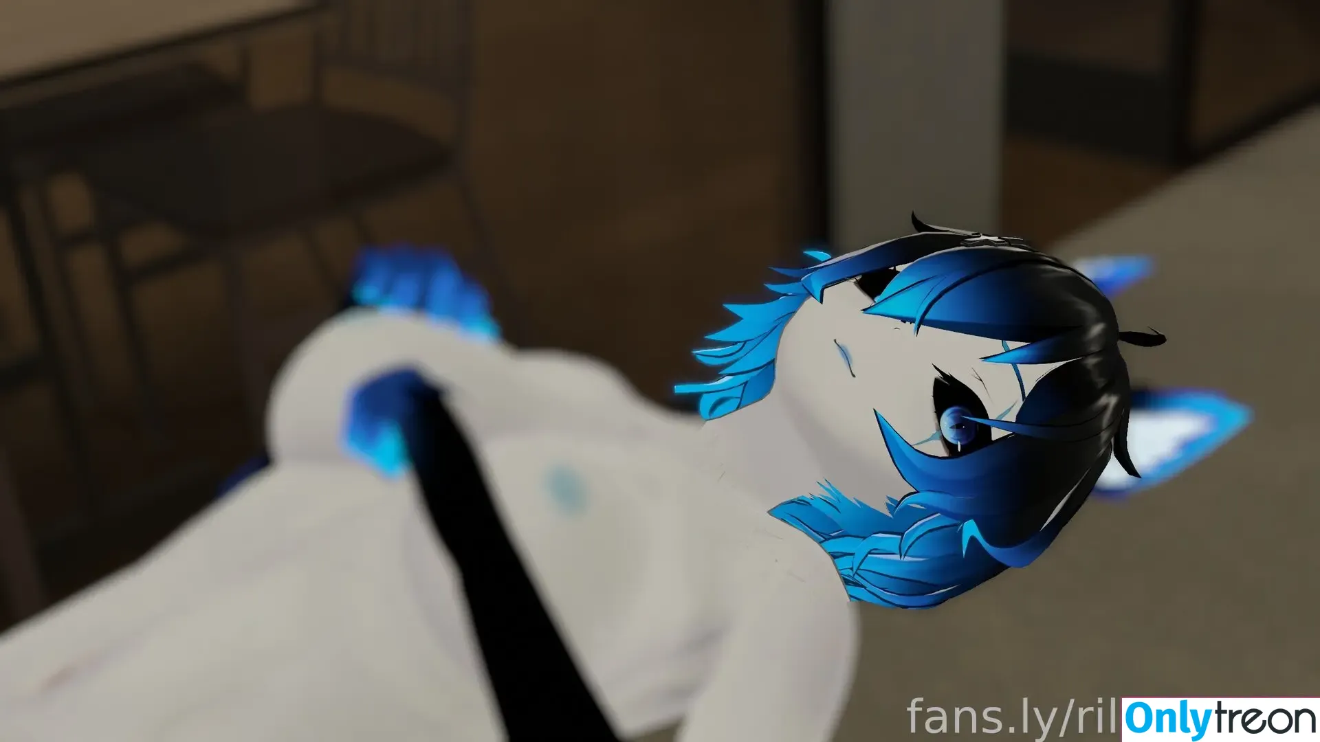 RileyZenko nude photo #0038 (rileyzenko_vr)