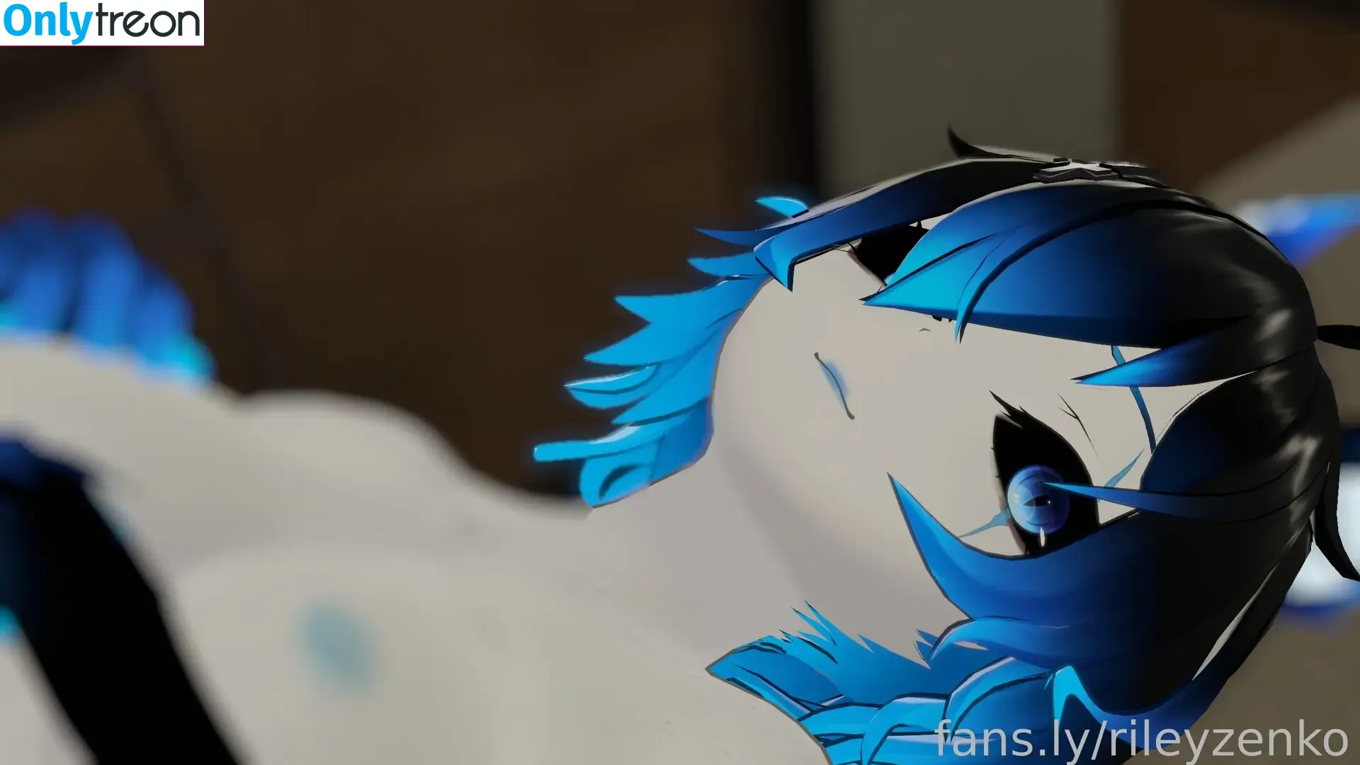 RileyZenko nude photo #0039 (rileyzenko_vr)