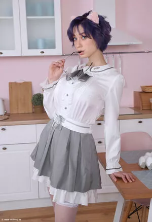 Rima_Yasashi /  / Skymari / marimoo / skylormori / yasashi фото голая #0467